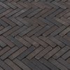 Waaltjes Terra Modena Antica