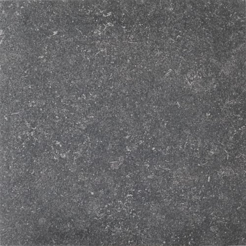 GeoCeramica BB Stone Black