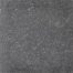GeoCeramica BB Stone Black
