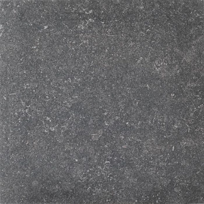 GeoCeramica BB Stone Black