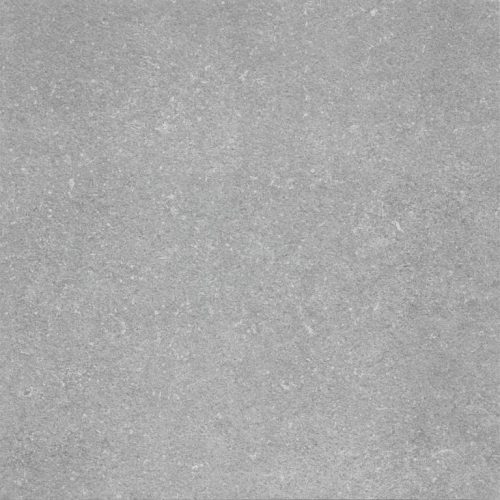 GeoCeramica BB Stone Light Grey