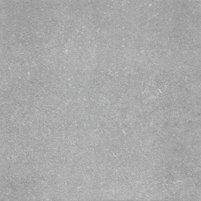 GeoCeramica BB Stone Light Grey