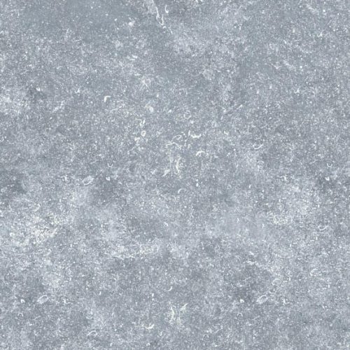 BB Stone Grey
