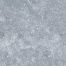 BB Stone Grey