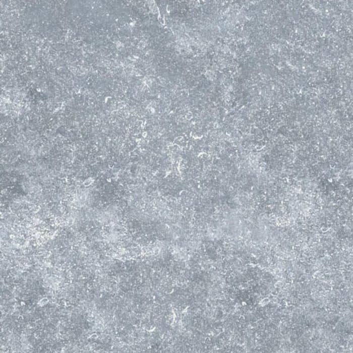 BB Stone Grey