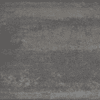 Betontegel Grey/Black 60x60x4,7