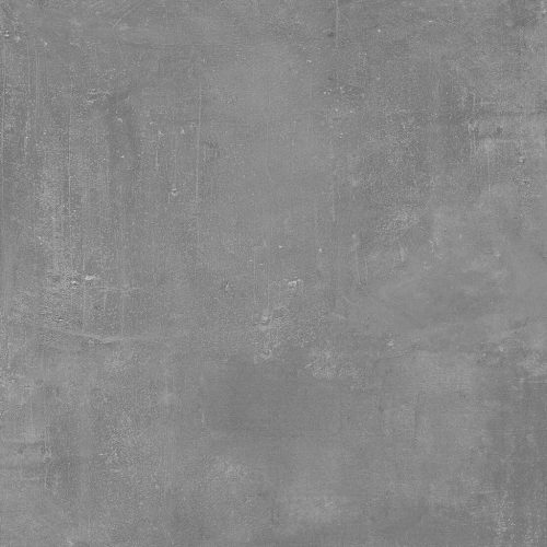 Ceramaxx Puzzolato Grigio