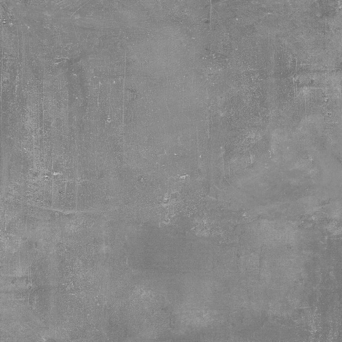 Ceramaxx Puzzolato Grigio