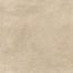 GeoCeramica Patch Plus Beige