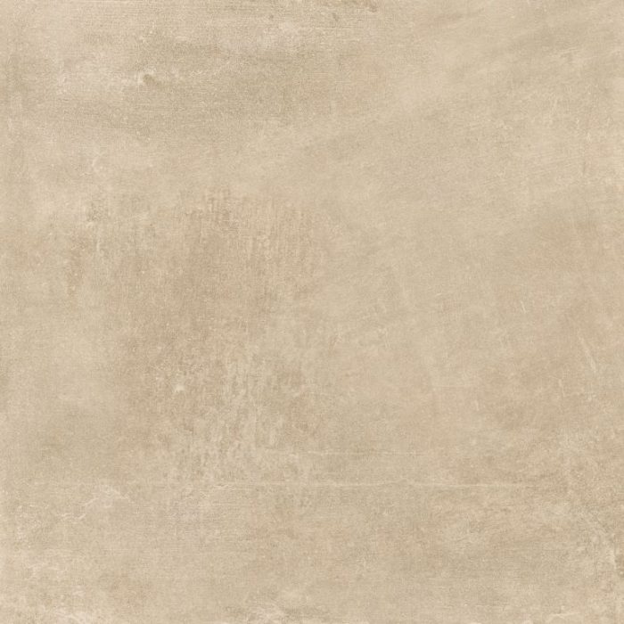 GeoCeramica Patch Plus Beige