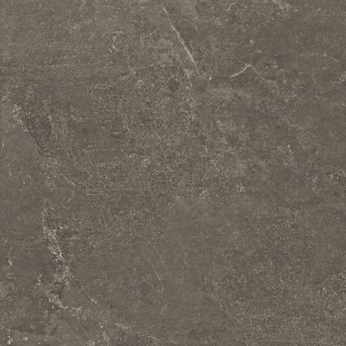 GeoCeramica Motion Musk
