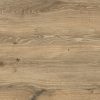 GeoCeramica Schots Eiken