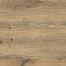 GeoCeramica Schots Eiken