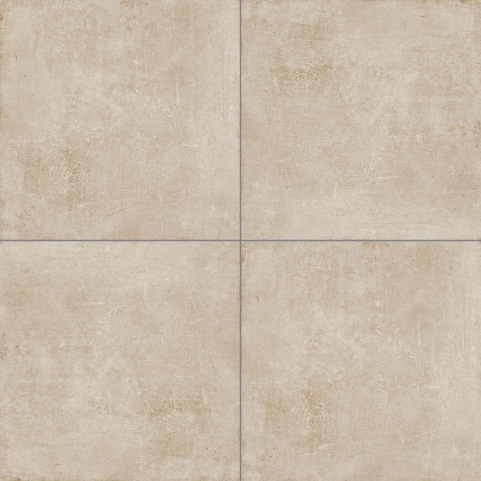 GeoCeramica Patch Plus Beige
