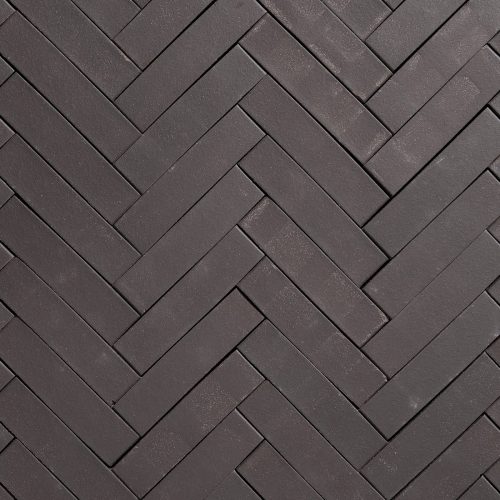 Waalformaat Brick 0835