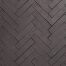 Waalformaat Brick 0835