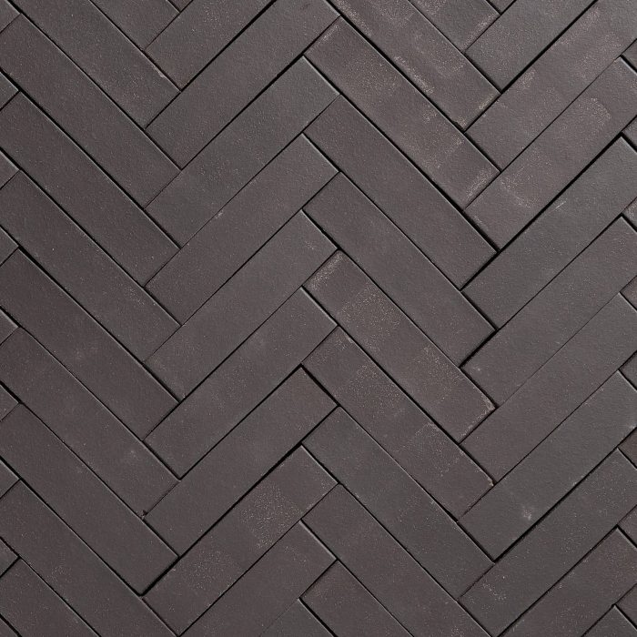 Waalformaat Brick 0835