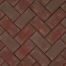 Gebakken klinkers Brick 1021