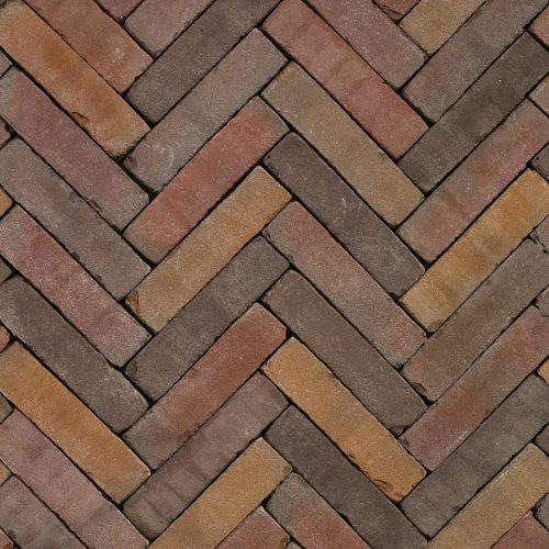 Waaltjes Brick 8397