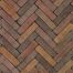 Waaltjes Brick 8397