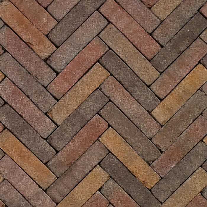 Waaltjes Brick 8397