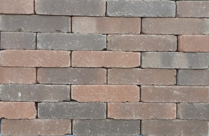 brick 8617