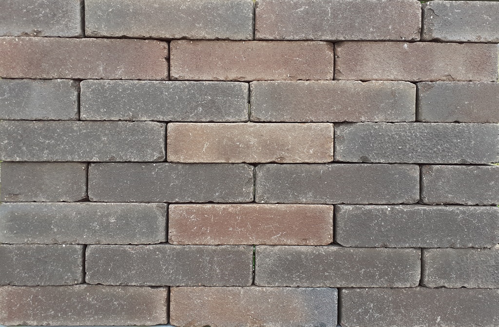 brick 8627