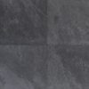 Interior Stone Nero 40x80