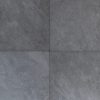 Interior Stone Grigio 40x80
