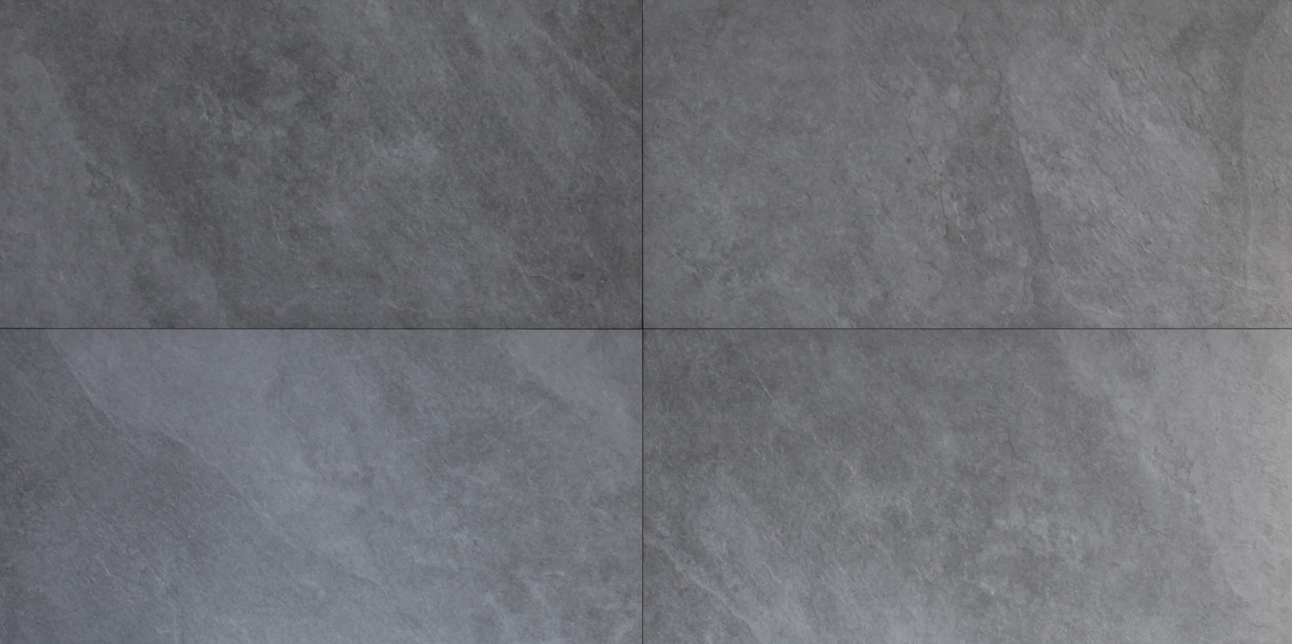 Interior Stone Grigio 40x80