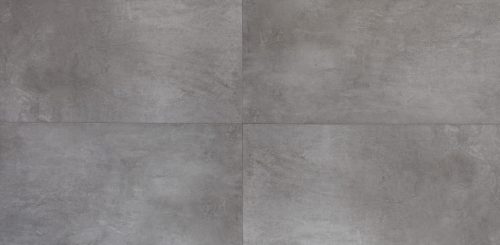 Newport Grigio 40x80