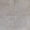 Newport Tortora 40x80