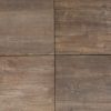 Rovere 40x80 en 40x120