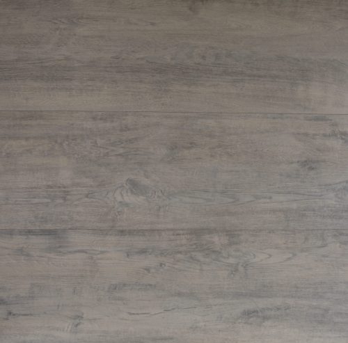 Salice 40x80 en 40x120