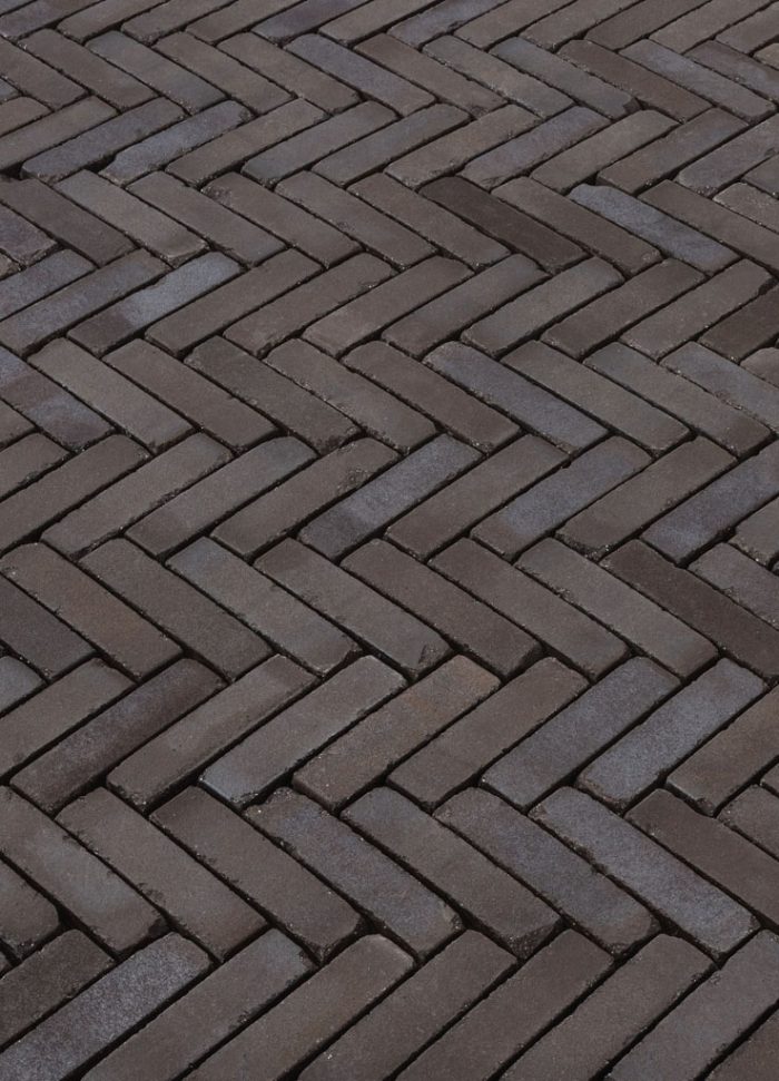 Waaltjes Terra Lugano Antica