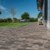 Waaltjes Terra Modena Antica
