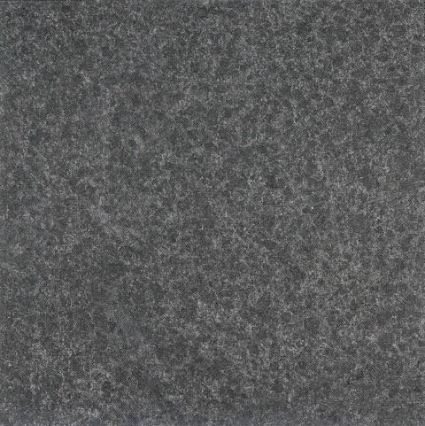 Ceracon Limestone Black 60x60x4