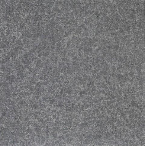 Ceracon Basalt Riven 60x60x4