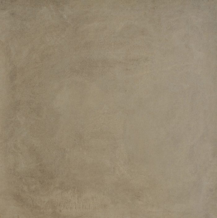 Ceracon Taupe 60x60x4