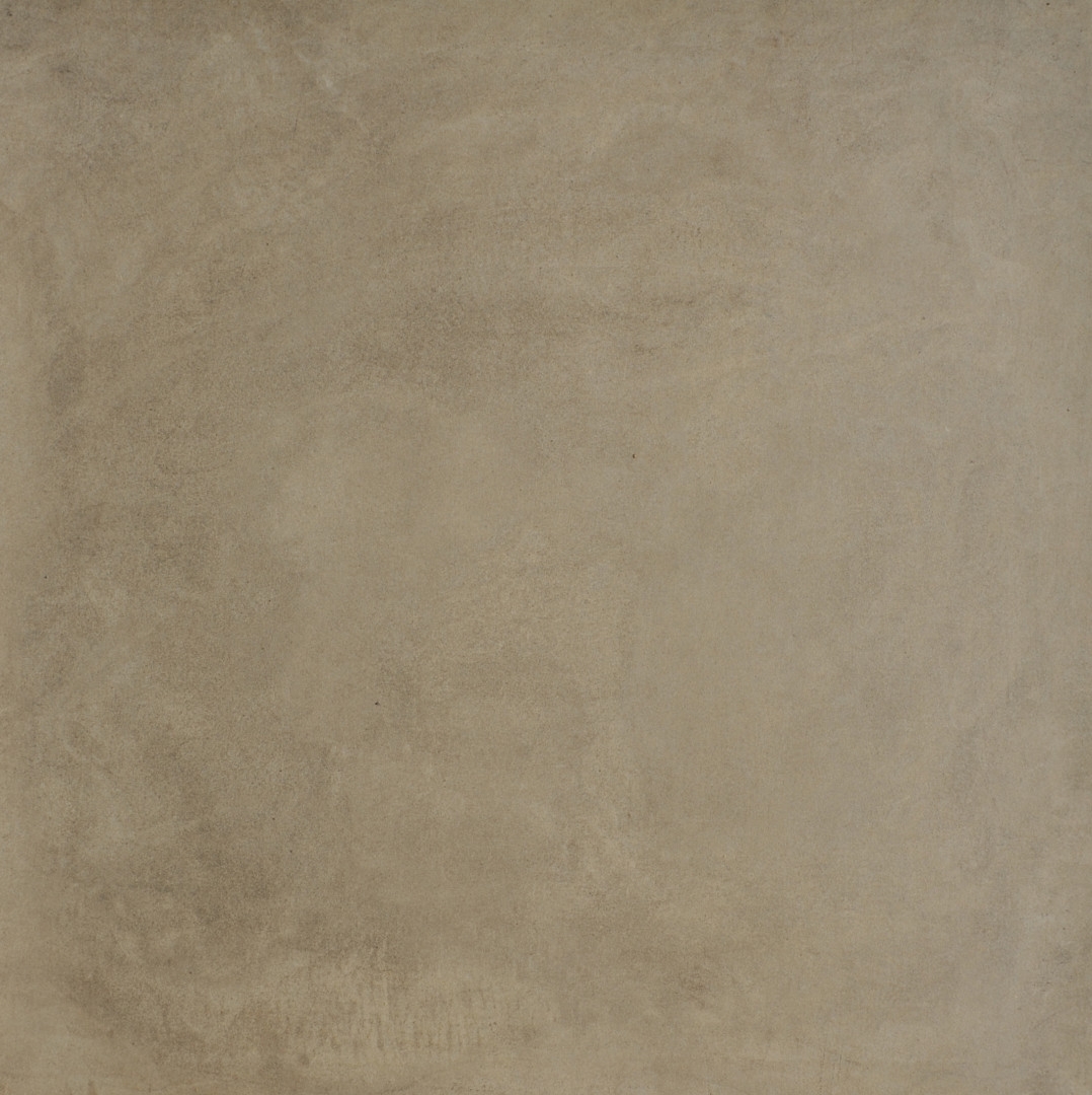 Ceracon Taupe 60x60x4