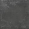 GeoCeramica Concreet Black