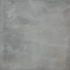 GeoCeramica Concreet Smoke