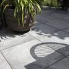 GeoCeramica Concreet Smoke