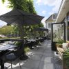 GeoCeramica Concreet Smoke