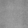 GeoCeramica Entree BB Stone Dark Grey