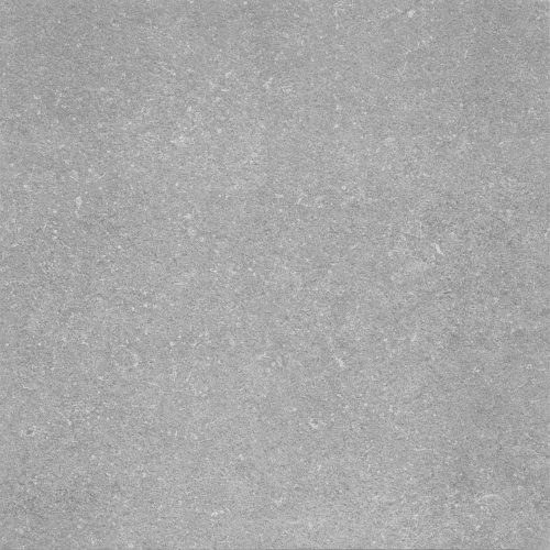 GeoCeramica Entree BB Stone Light Grey