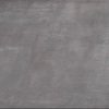 GeoCeramica Entree Flow Smoke