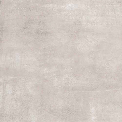 GeoCeramica Entree Flow Taupe