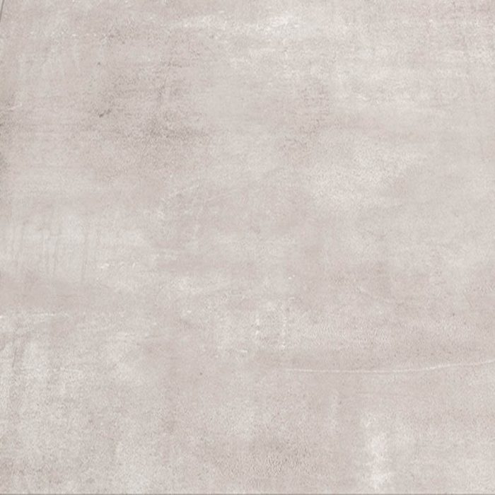 GeoCeramica Entree Flow Taupe