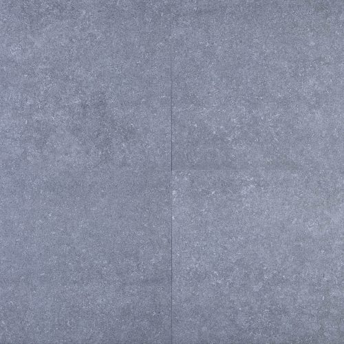 GeoCeramica 2Drive Bluestone Gris Claro